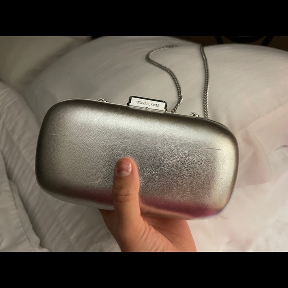 SOLD - Picture 2 of 8